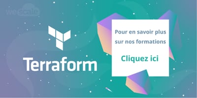 En savoir plus