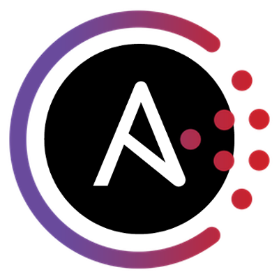 Ansible : mettre en place un Consul sécurisé