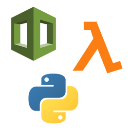 AWS CloudFormation