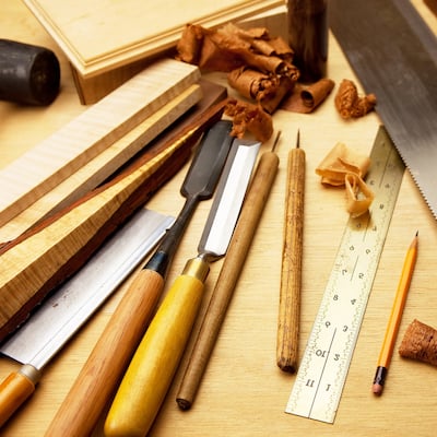 DevOps 0.1 : 5 axes à examiner