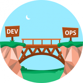 DevOps@WeScale