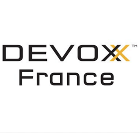 Compte-rendu Devoxx 2017
