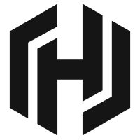 HashiConf 2017