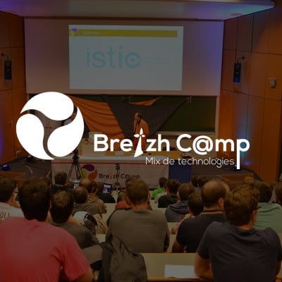 Cracking BreizhCamp Enigma