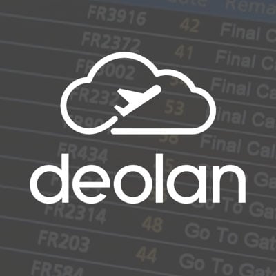 Deolan
