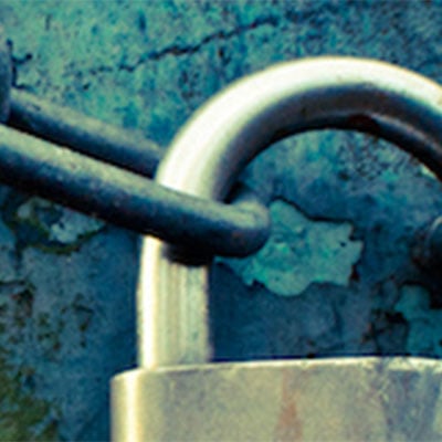 Let's Encrypt et DNS