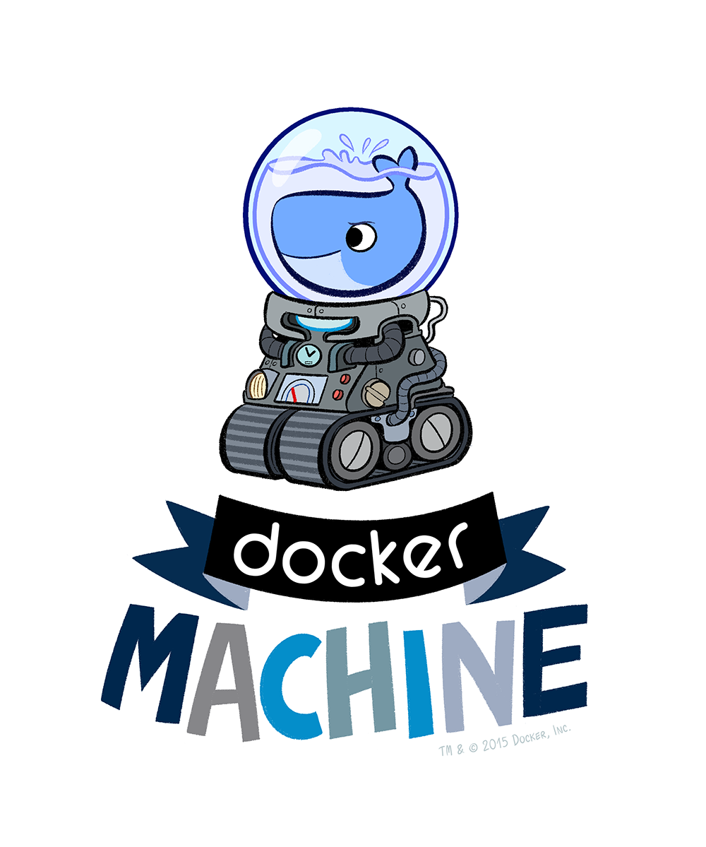 Comment avoir un Docker performant sur MacOS ?