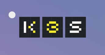 K3S