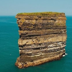 Terraform Layering : Pourquoi et comment ?