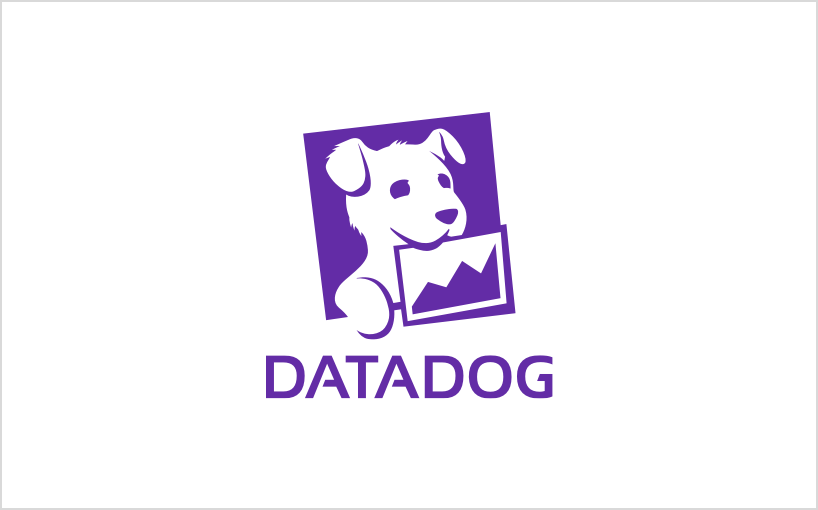 Introduction à Datadog