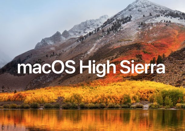 Réinstaller son Mac simplement et rapidement