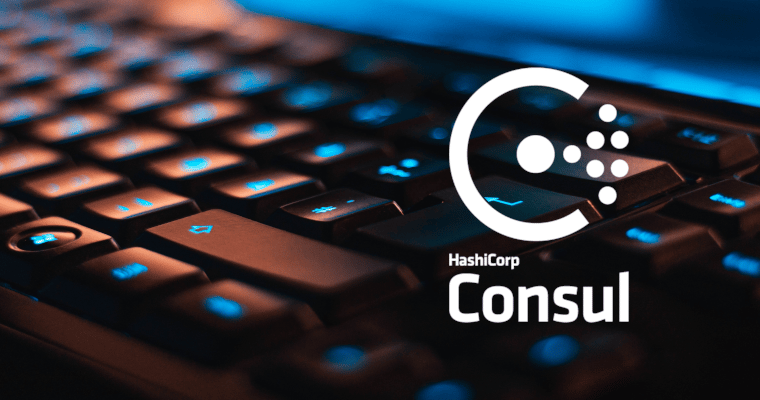 ACLs sur un cluster Consul avec Vagrant