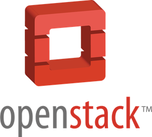Retour sur l'OpenStack Day france 2017