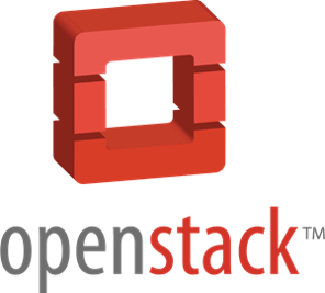 Retour sur l'OpenStack Day france 2017