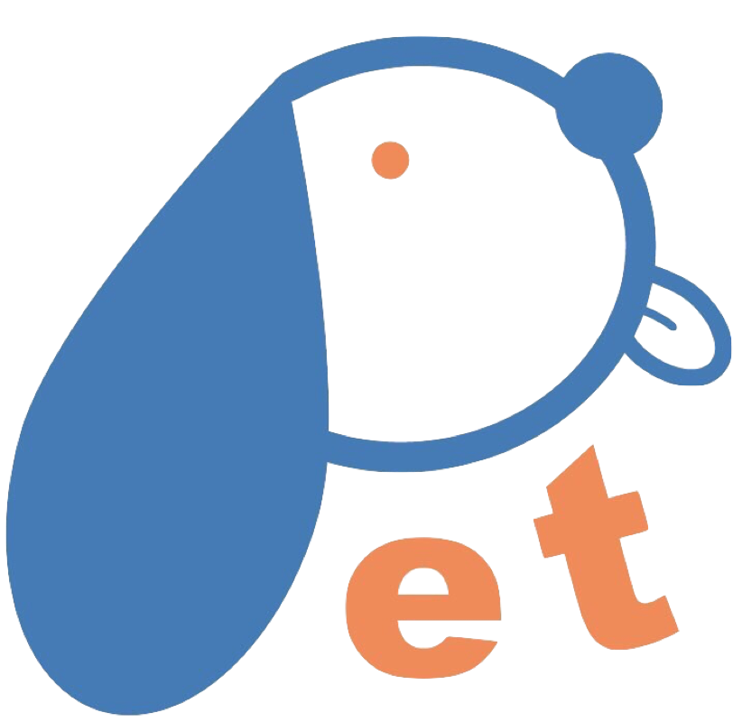 Outil pet pour lignes de commande