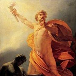Prometheus & Consul