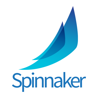Spinnaker : Cloud Native Continuous Delivery Pipeline
