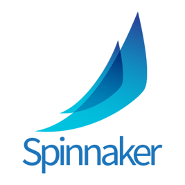 Spinnaker : Cloud Native Continuous Delivery Pipeline