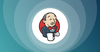 Installer Jenkins sur votre instance AWS en 3 étapes clés - featured image