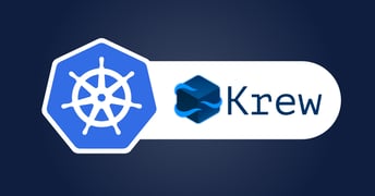 10 plugins Krew incontournables pour Kubernetes - featured image