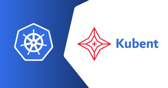 6 étapes pour détecter les dépréciations d'API Kubernetes via Kube-no-trouble - featured image