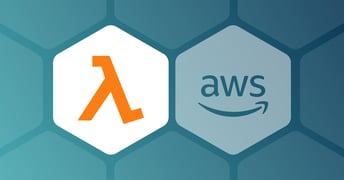 Améliorer l’observabilité de ses AWS lambdas grâce aux lambda powertools - featured image