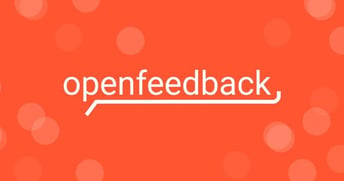 openfeedback