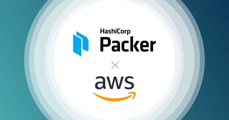 packer hashicorp