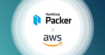 packer hashicorp