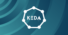 Cover article - Keda, c’est plus fort que toi !