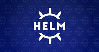 Simplifiez le déploiement de vos applications avec le templating Helm - featured image