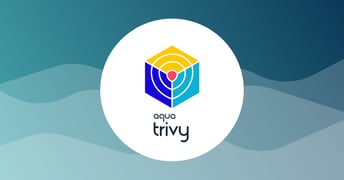 Trivy, un scanner de sécurité couteau suisse - featured image