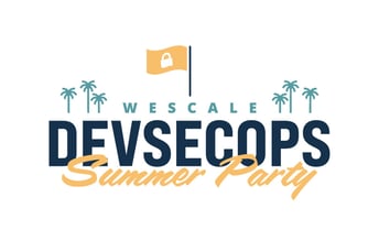 Writeup CTF - DevSecOps Summer Challenge - featured image