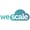 Picture of WeScale