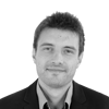 Image de Stephane TEYSSIER