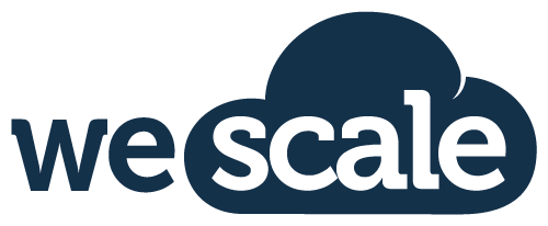 Wescale_color-1