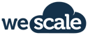 Wescale_color-1