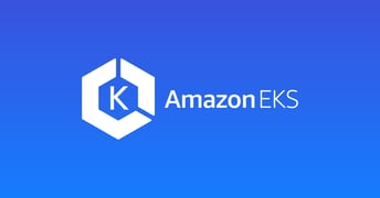 Comment remplacer un cluster EKS sans interruption ? - featured image