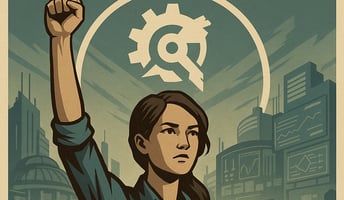 Bienvenue dans l’équipe. Voici ton onboarding. Puisse le sort vous être favorable. - featured image