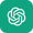 Picture of ChatGPT