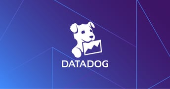 Datadog et l'Art de l’Observabilité - featured image