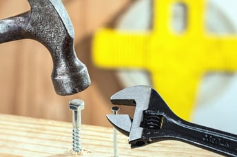 De la Gamification au Platform Engineering : l'art de personnaliser pour répondre aux besoins - featured image