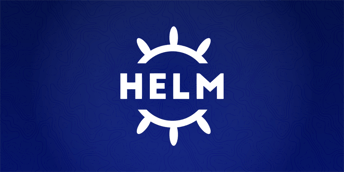Helm pour les nuls et moins nuls - featured image