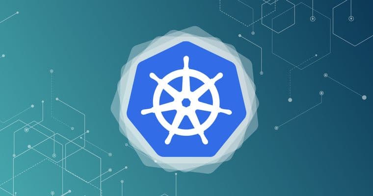kubernetes pour les nuls