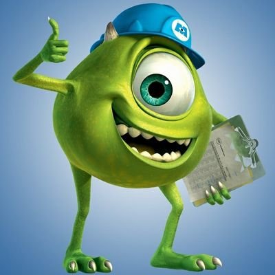 mon-ia-cest-bob