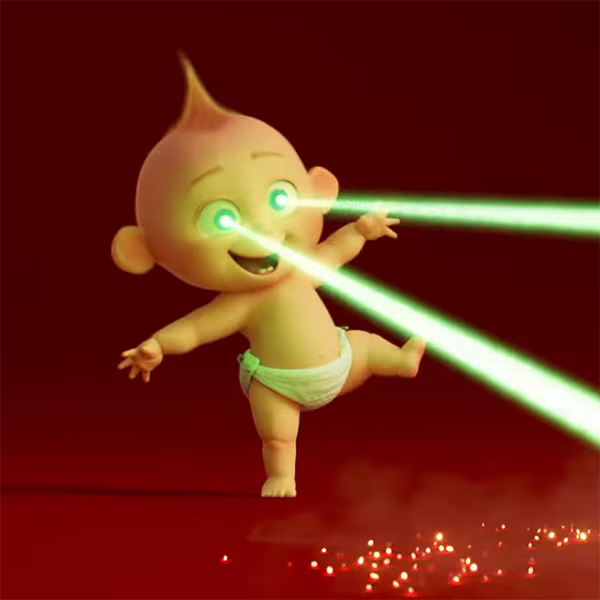 mon-ia-cest-jack-jack