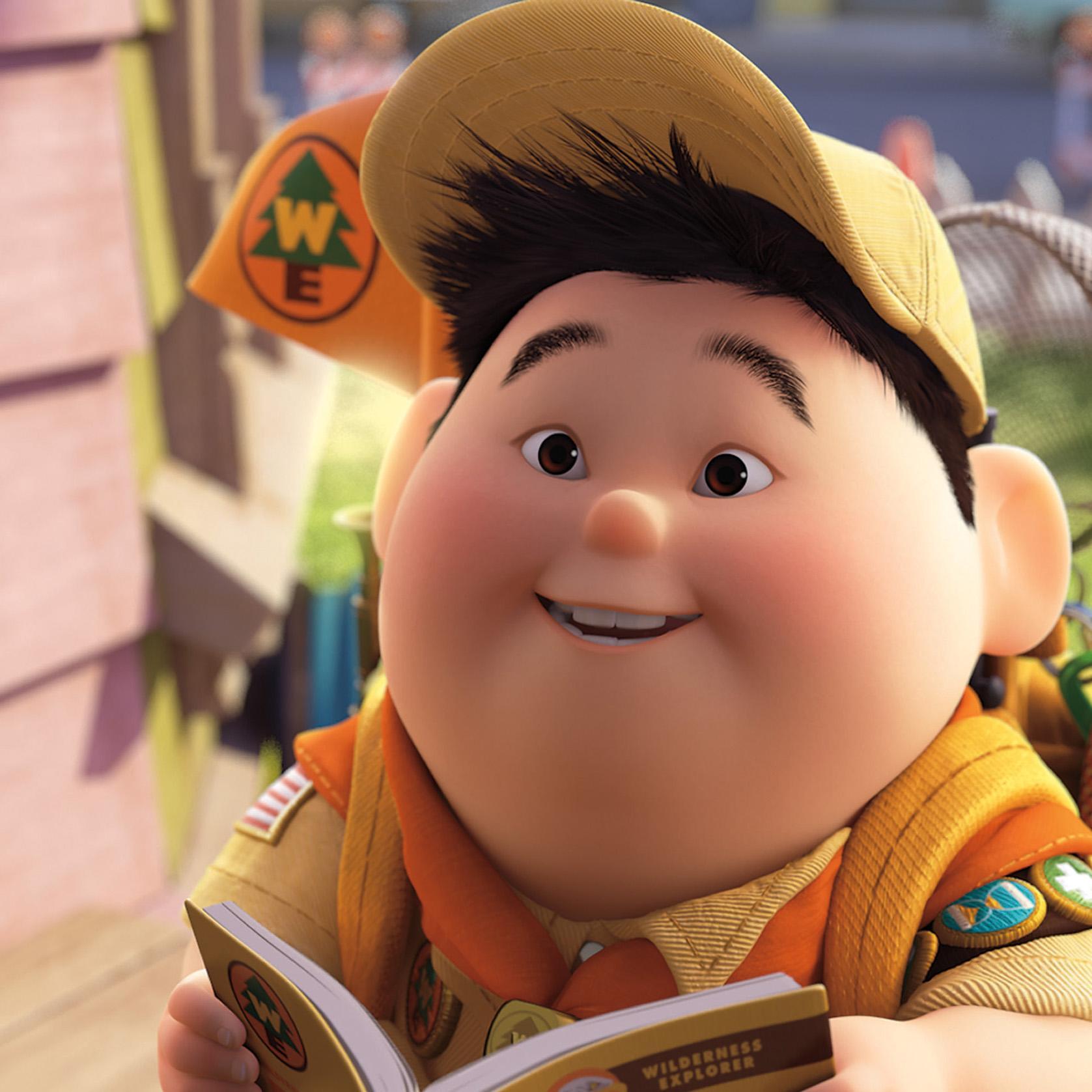 mon-ia-cest-russel