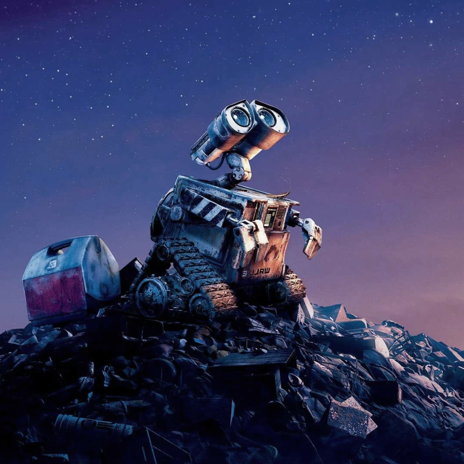 mon-ia-cest-wall-e