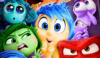 Mon IA et moi : je suis les émotions de Vice et Versa - featured image