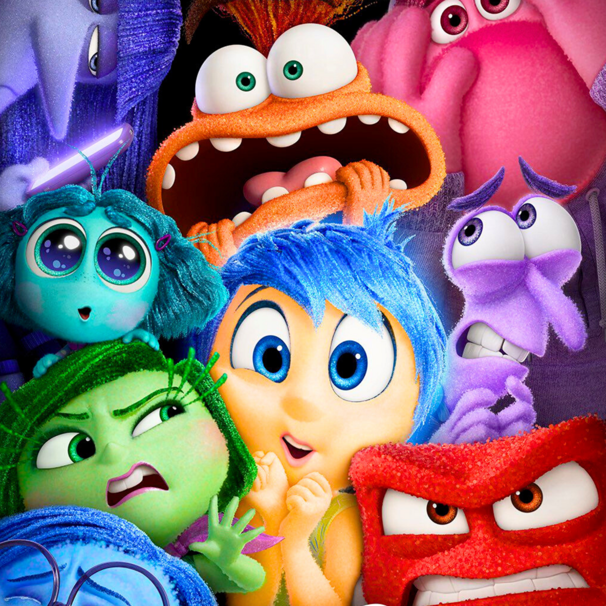 mon-ia-et-moi-je-suis-les-emotions-de-vice-et-versa